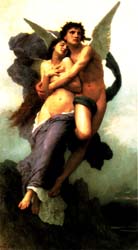 Angels