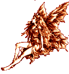 Agira