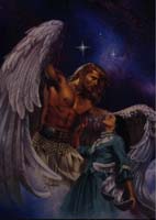 Angel