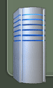 coldfusion, sql server