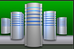 web hosting